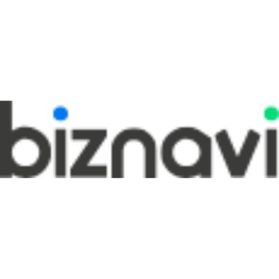 BizNavi