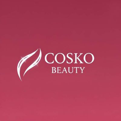 Cosko Beauty