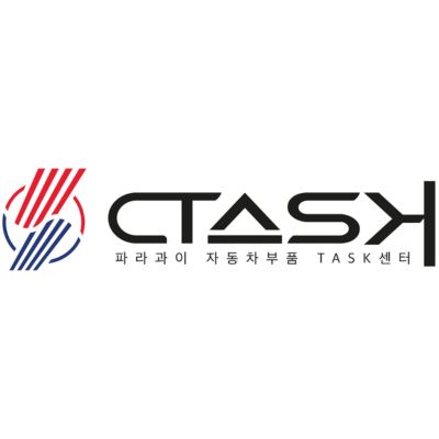 Ctask