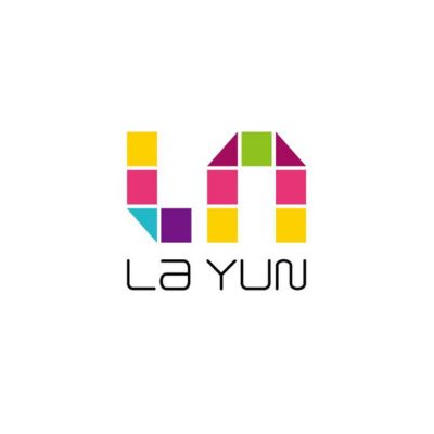 Layun Inc