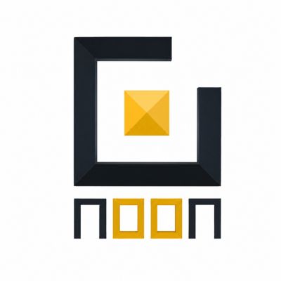 Noon Center