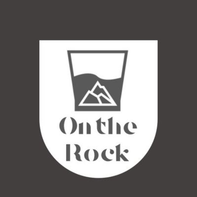 On the Rock