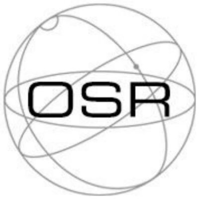 OSR