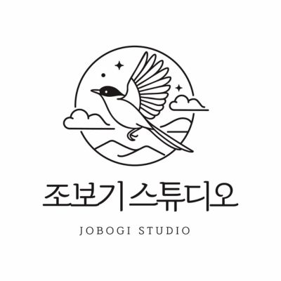 Seoul Bird Run