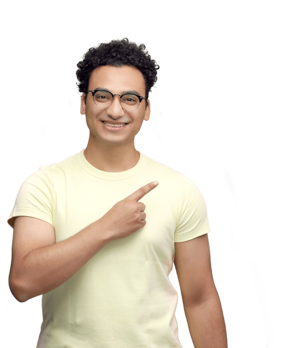 Mohamed Medhad